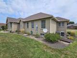 1123 Hillcrest Drive - Photo 42