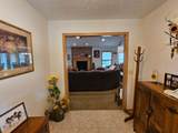 1123 Hillcrest Drive - Photo 5