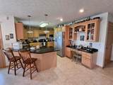 1123 Hillcrest Drive - Photo 6