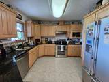 1123 Hillcrest Drive - Photo 7