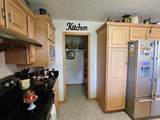1123 Hillcrest Drive - Photo 8