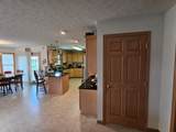 1123 Hillcrest Drive - Photo 9