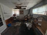 537 Harrison Street - Photo 11