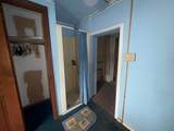 537 Harrison Street - Photo 12