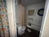 537 Harrison Street - Photo 13