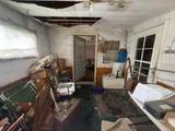 537 Harrison Street - Photo 15