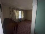 537 Harrison Street - Photo 17