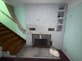 537 Harrison Street - Photo 18