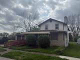 537 Harrison Street - Photo 2