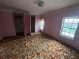 537 Harrison Street - Photo 22