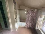 537 Harrison Street - Photo 23