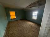 537 Harrison Street - Photo 25