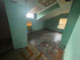 537 Harrison Street - Photo 27