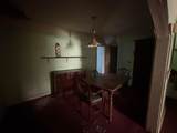 537 Harrison Street - Photo 28