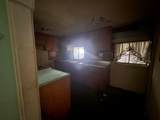 537 Harrison Street - Photo 29