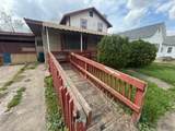 537 Harrison Street - Photo 3