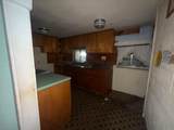 537 Harrison Street - Photo 30