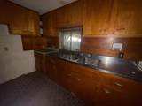 537 Harrison Street - Photo 32