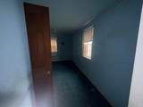 537 Harrison Street - Photo 35