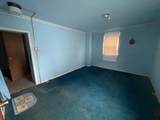 537 Harrison Street - Photo 36