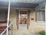 537 Harrison Street - Photo 5
