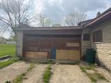 537 Harrison Street - Photo 6