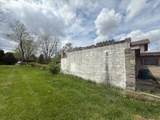 537 Harrison Street - Photo 7