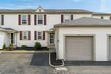 182-# 17D Macfalls Way - Photo 1