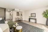 182-# 17D Macfalls Way - Photo 15