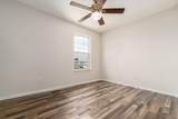 182-# 17D Macfalls Way - Photo 18