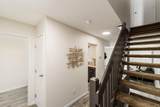 182-# 17D Macfalls Way - Photo 2