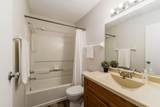 182-# 17D Macfalls Way - Photo 21