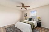 182-# 17D Macfalls Way - Photo 22