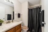 182-# 17D Macfalls Way - Photo 25