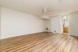 182-# 17D Macfalls Way - Photo 27