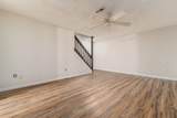 182-# 17D Macfalls Way - Photo 29