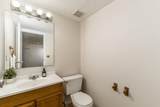 182-# 17D Macfalls Way - Photo 30