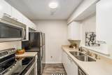 182-# 17D Macfalls Way - Photo 4