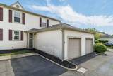 182-# 17D Macfalls Way - Photo 40