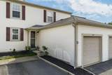 182-# 17D Macfalls Way - Photo 41