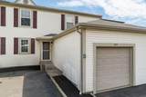 182-# 17D Macfalls Way - Photo 42