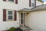 182-# 17D Macfalls Way - Photo 43