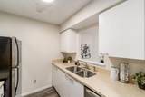 182-# 17D Macfalls Way - Photo 5