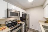 182-# 17D Macfalls Way - Photo 6
