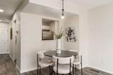 182-# 17D Macfalls Way - Photo 9