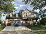 165 Wyckshire Drive - Photo 1
