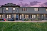 3820-B4 Queen Anne Place - Photo 1