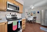3820-B4 Queen Anne Place - Photo 10