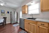 3820-B4 Queen Anne Place - Photo 11