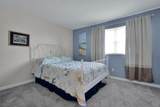 3820-B4 Queen Anne Place - Photo 12